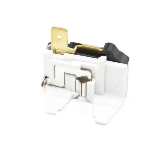 Refrigerator%20Compressor%20Overload%20Protector%20-%20Image%202
