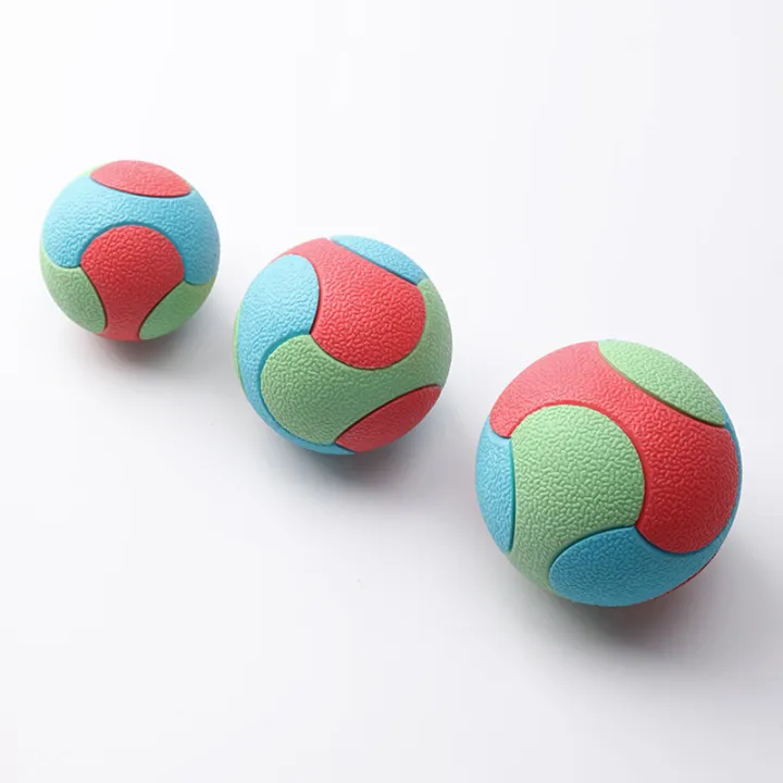 Pet%20Dog%20Toys%20Bite%20Resistant%20Bouncy%20Ball%20Toys%20for%20Small%20Medium%20Large%20Dogs%20Tooth%20Cleaning%20Ball%20Dog%20Chew%20Toys%20Pet%20Training%20Products%20-%20Image%204