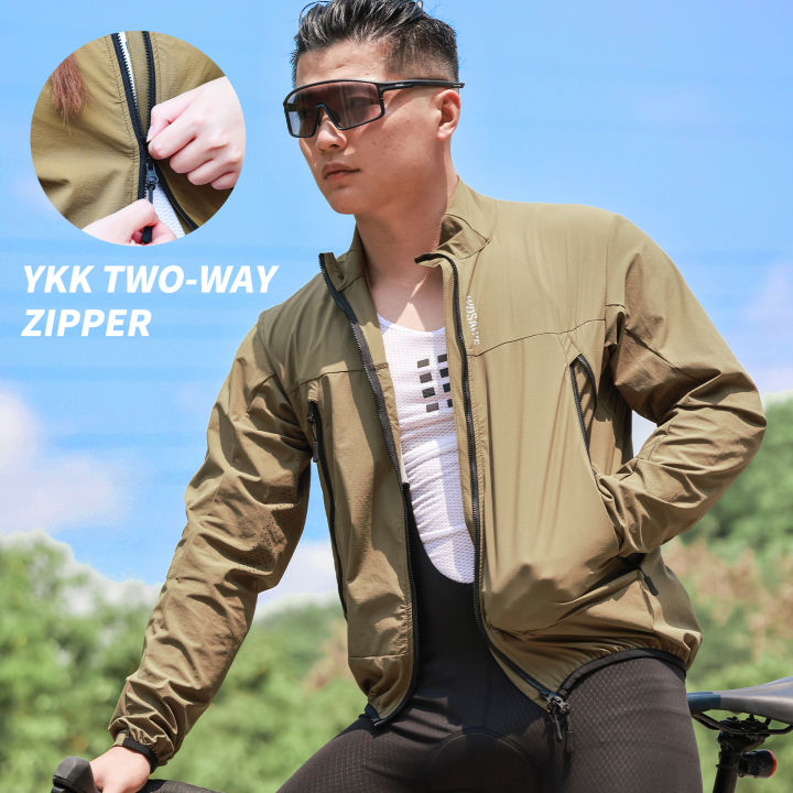 WOSAWE%20Cycling%20Hiking%20Jacket%20Windproof%20Autumn%20Hooded%20Jackets%20Outerwear%20Mountaineering%20Hiking%20Clothing%20Windbreaker%20jomsom%20jacket%20-%20Image%203