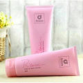 R series Hand & Body Lotion (200 ml). 
