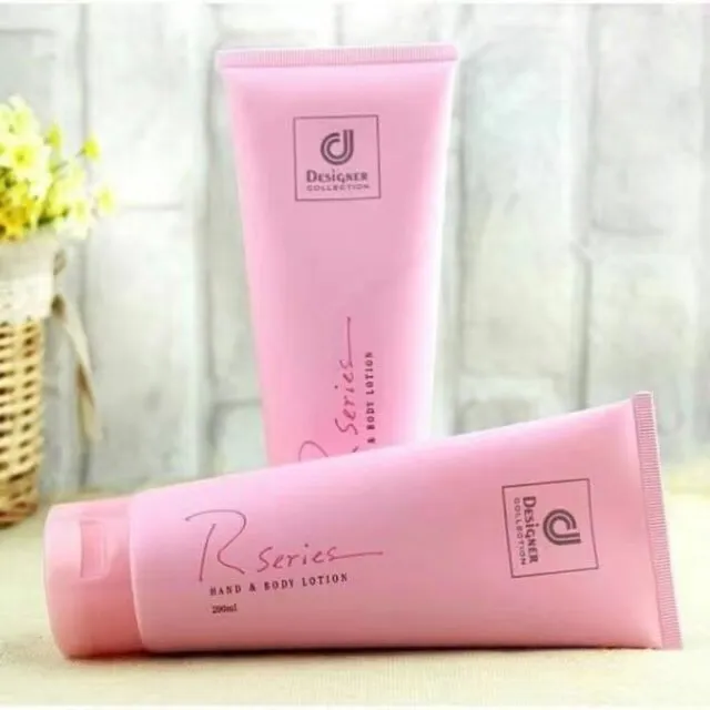 R%20series%20Hand%20&%20Body%20Lotion%20(200%20ml)%20-%20Image%207