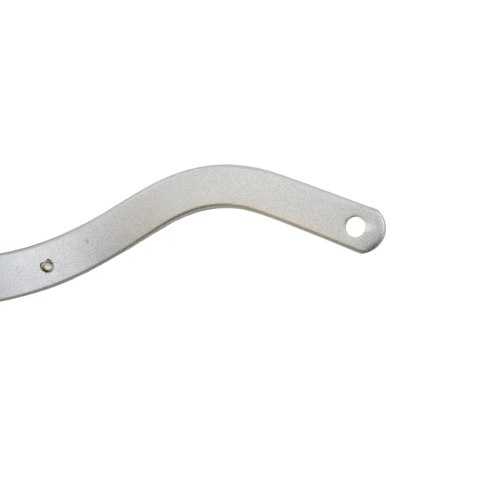 For%20YAMAHA%20Triumrh%20TIGER%20HONDA%20KTM%2022%2028mm%20Motorcycle%20Handguard%20Hand%20Guard%20Shield%20Protector%20Motocross%20Handlebar%20Protection%20Parts%20-%20Image%206