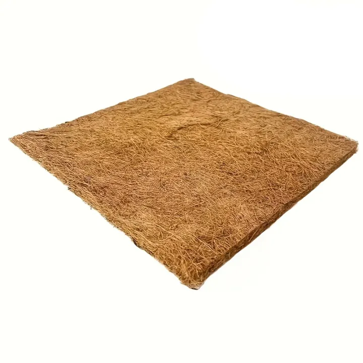 10Pcs/1Pc%20Nesting%20Liner%20Nest%20Box%20Chicken%20Mat,%20Nest%20Mat%20Box%20Liner,%20Chicken%20Coop%20Chicken%20Mat,%20Chick%20Mat%20Bird%20Nest%20Mat%20Rabbit%20Mat%20-%20Image%207