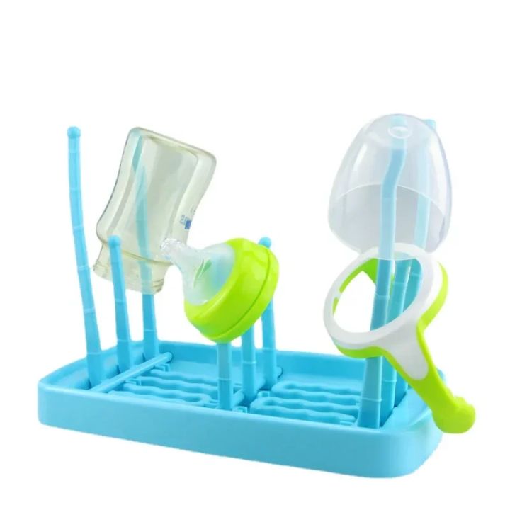 Baby%20Feeding%20Bottle%20Drain%20Rack%20Nipple%20Feeding%20Cup%20Holder%20Storage%20Drying%20Rack%20Cleaning%20Dryer%20Drainer%20Storage%20Clean%20Hygienic%20-%20Image%205