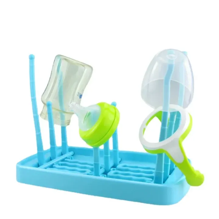 Baby%20Feeding%20Bottle%20Drain%20Rack%20Nipple%20Feeding%20Cup%20Holder%20Storage%20Drying%20Rack%20Cleaning%20Dryer%20Drainer%20Storage%20Clean%20Hygienic%20-%20Image%205