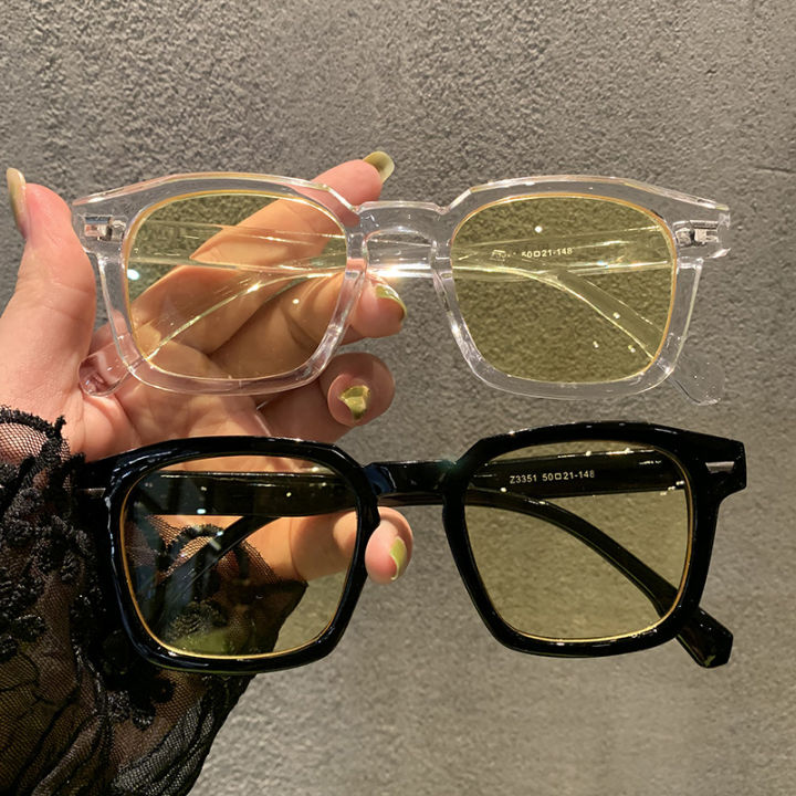 RMM%20brand%20high-quality%20new%20polygon%20meter%20nail%20square%20sunglasses%20Fashion%20men%20hip%20hop%20glasses%20retro%20sunglasses%20women%20-%20Image%205