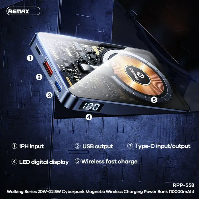 MAGNETIC%20WIRELESS%2010000MAH%20FAST%20CHARGE%20POWER%20BANK%20FOR%20SAMSUNG%20/%20XIAOMI%20/%20HUAWEI%20/%20OPPO%20/%20VIVO%20/%20REALME%20/%20ONEPLUS%20-%20Image%203