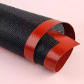 30X40cm Silicone Grill Mat Baking Tray Breathable Cookie Bread Mat Oven Microwave High Temperature Baking Kitchen Tools. 