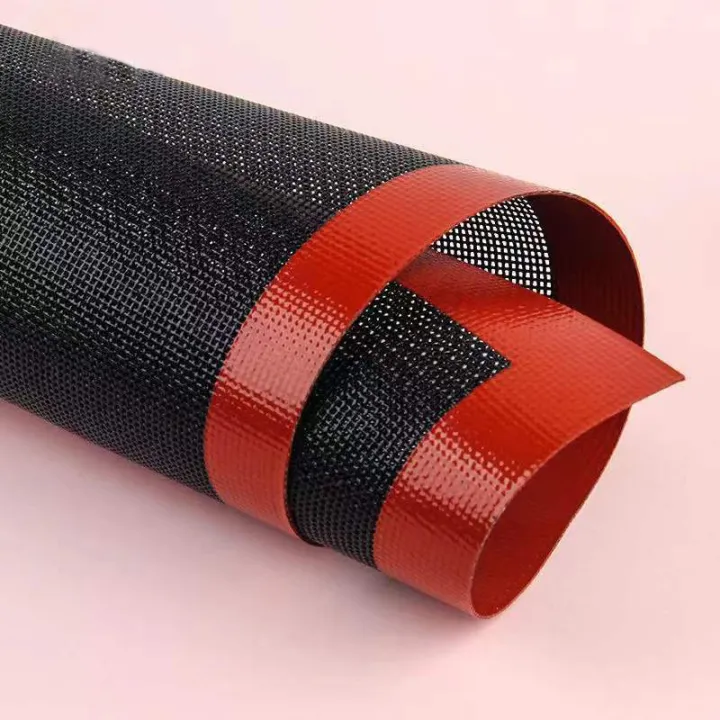 30X40cm%20Silicone%20Grill%20Mat%20Baking%20Tray%20Breathable%20Cookie%20Bread%20Mat%20Oven%20Microwave%20High%20Temperature%20Baking%20Kitchen%20Tools%20-%20Image%206