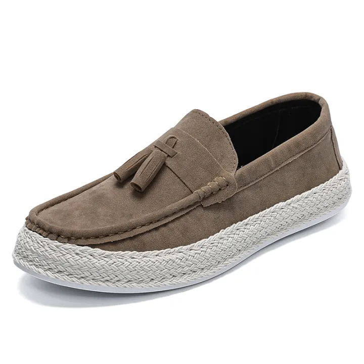 Fashion%20Lightweight%20Men%20Casual%20Shoes%20Lazy%20Shoes%20Male%20Breathable%20Slip-on%20Suede%20Mens%20Driving%20Shoes%20Comfortable%20Loafers%20Moccasins%20-%20Image%207