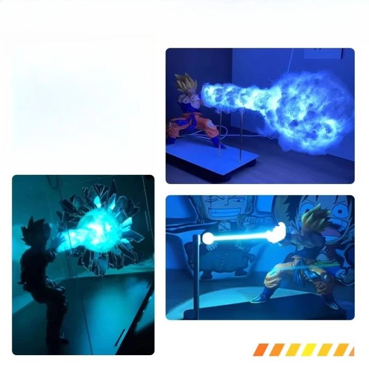 Dragon%20Ball%20Super%20Saiyan%20Goku%20Night%20Light%20-%20Kamehameha%20Wave%203D%20LED%20Desk%20Lamp,%20Anime%20Action%20Figure%20Decor,%20USB%20Powered%20Collectible%20-%20Image%202