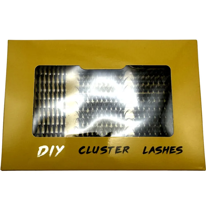 Lash%20Clusters%2080D%20100D%20Lashes%20Spikes%20Eyelash%20Clusters%20Volume%20Individual%20Lashes%20DIY%20Spiky%20Lash%20Extension%20Mega%20Cluster%20Eyelashes%20-%20Image%206
