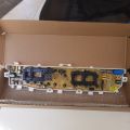 SAMSUNG Washing Machine PCB Brand new. 