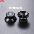 JCD1pcs Replacement Controller Analog Thumbstick Thumb Stick Mushroom Grip Cap Cover For PS2 PS3 PS4 PS5 Xbox one series S X 360. 