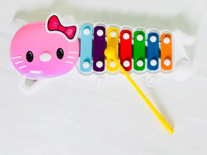 Durable%20Plastic%20Xylophone%20-%20Image%203