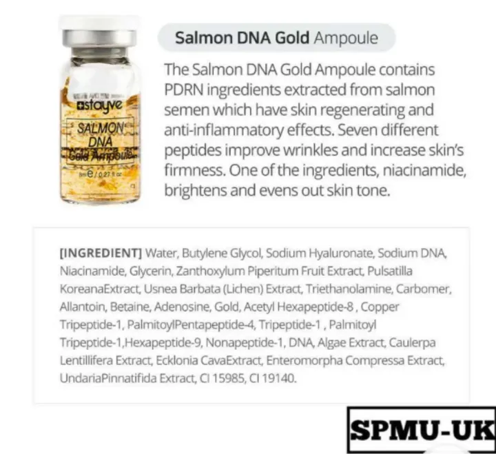BB%20Glow%20Serum%20for%20beauty%20Salon%20-%20Image%203