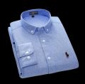 Formal polo shirt for mens -Dress shirt - party wear -export quality -shimrey cotton stuff- party wear-office wear. 