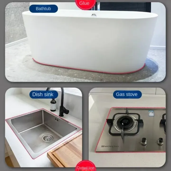 60ml%20Plastic%20Steel%20Mud%20Waterproof%20Glue%20Kitchen%20and%20Bathroom%20Anti-mildew%20Waterproof%20Waterproof%20Sealant%20Outdoor%20Reusable%20Rubber%20-%20Image%202