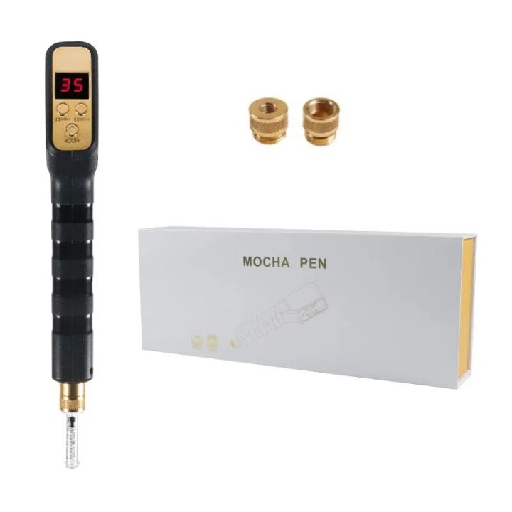 Automatic%202%20in%201%20Hyaluronic%20Acid%20Injection%20Pen%20Injection%20Lip%20Professional%20Hyaluronic%20Pen%20Needle%20Free%20Filling%20Continuous%20Mist%20gun%20-%20Image%207