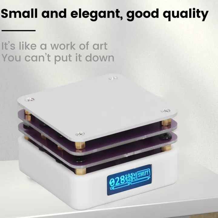 Heating%20Soldering%20Plate%20Welder%20Hot%20Preheating%20Chip%20Welding%20Station%2020V%20Mini%20Smart%20Thermostat%20for%20Repair%20DIY%20Laboratory%20-%20Image%204