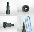 Watering Garden Sink Hose Pipe Tap Reducer Rubber Connector Adapter. 