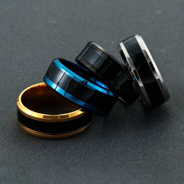 Eid%20Special%20Boys%20Rings%20-%20Image%202