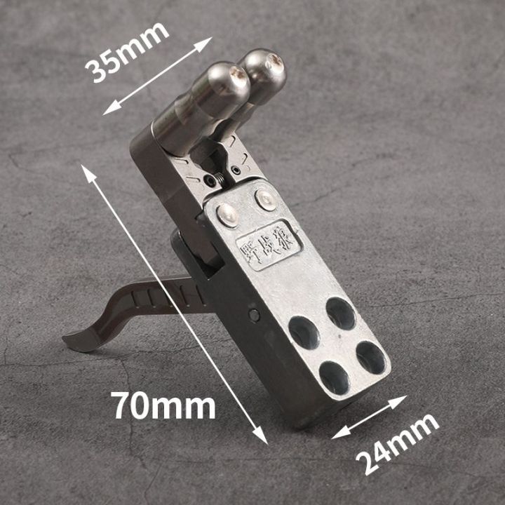 automatic%20powerful%20trigger%20ball%20release%20device%20shooting%20practice%20device%20-%20Image%203