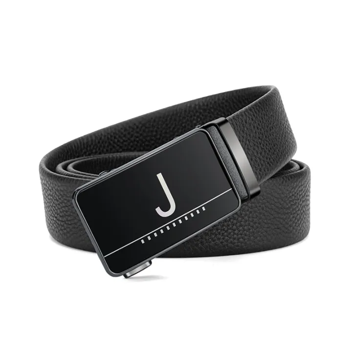 High%20quality%20designer%20belt%20with%20letter%20automatic%20buckle%20belt,%203.5cm%20wide%20genuine%20leather,%20fashionable%20,%20casual%20boys'%20-%20Image%207