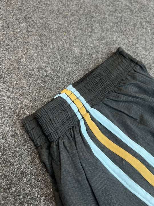 Argentina%20Football%20Embroidery%20Short%20Pant%20for%20Men%20Free%20size%20-%20Image%206