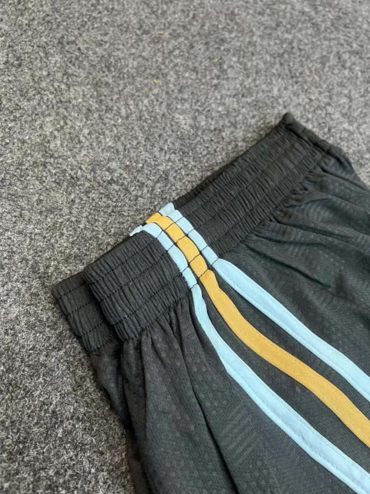 Argentina%20Football%20Embroidery%20Short%20Pant%20for%20Men%20Free%20size%20-%20Image%206