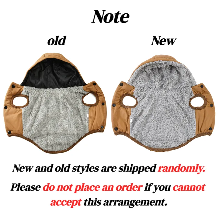 Warm%20Winter%20Dog%20Clothes%20Small%20Medium%20Dogs%20Pet%20Jacket%20Thicken%20Pets%20Coat%20%20Windproof%20Outdoor%20Puppy%20Costume%20Chihuahua%20Bulldog%20Parka%20-%20Image%207