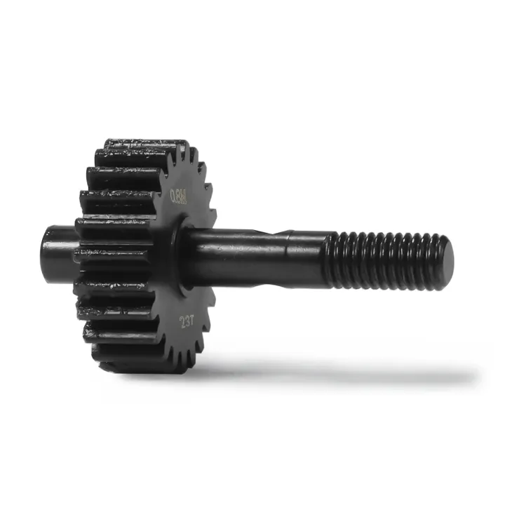 Steel%20Capra%20F9%20Portal%20Stub%20Axle%20Universal%20Joint%20Driveshaft%20Straight%20Shaft%20Overdrive%20Gear%20for%201/10%20RC%20Rigs%20Crawler%20UTB10%20Upgrade%20-%20Image%203
