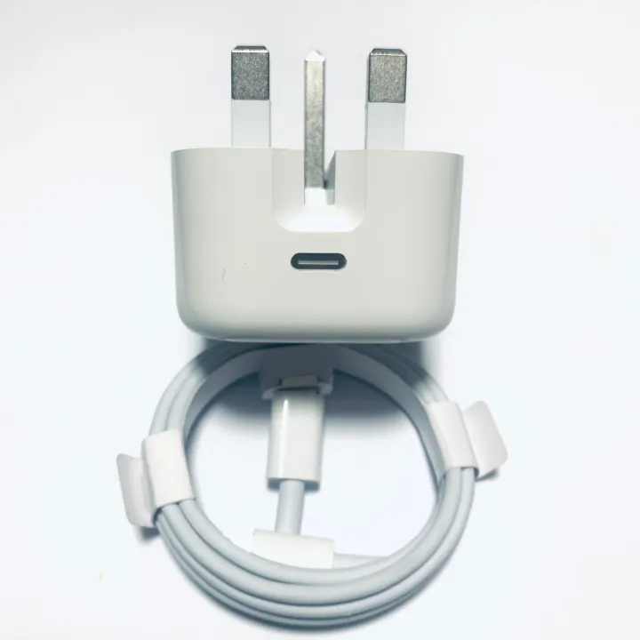 25W%20I-phone%20Charger%20USB-C%20To%20Lightening%20Cable+Power%20Adapter%20For%20X-14%20pro%20max%20-%20Image%205