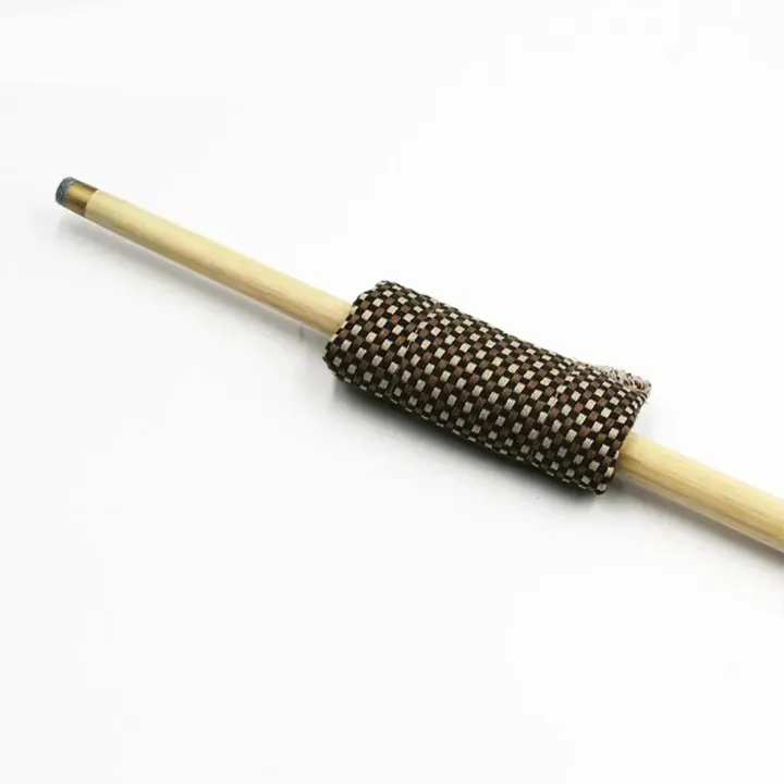 Multi-Function%20Billiard%20Accessories%20Polishing%20Tools%20Durable%20Pool%20Snooker%20Cue%20Cleaning%20Towel%20Cloth%20Care%20Burnishe%20Maintenance%20Tool%20-%20Image%204