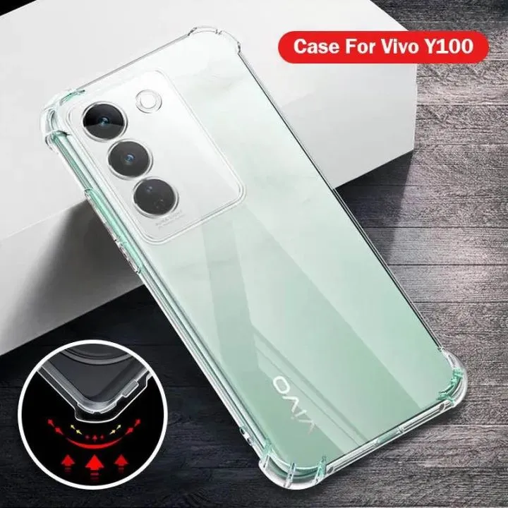 Vivo%20Y100%205G_%204G%20Bumper%20Transparent%20Back%20Cover%20Soft%20TPU%20Shock%20Proof%20Drop%20Protective%20Crystal%20Clear%20Case%20(Imported%20Transparent)%20-%20Image%203