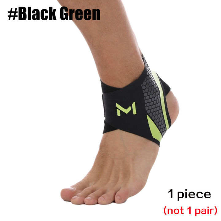 1PCS%20Ankle%20Brace%20&%20Elastic%20Supports%20for%20Men%20and%20Women,%20Ankle%20Support%20Ankle%20Compression%20Sleeve,%20Plantar%20Fasciitis%20Relief%20Achilles%20-%20Image%207
