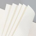 A4/A5/A6 Coil Notebook Lined Dots Blank Grid Paper Journal Book For School Office Supplies Stationery.