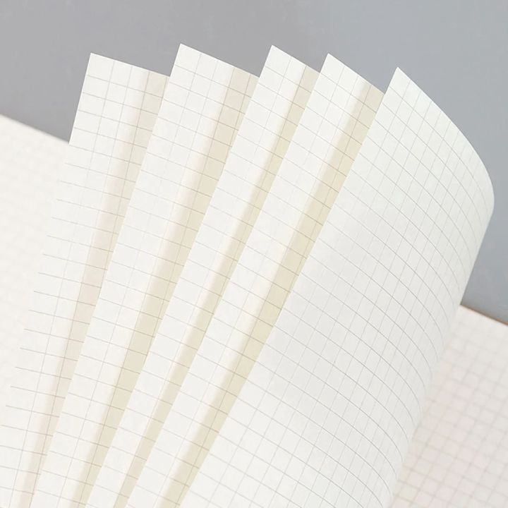 A4/A5/A6%20Coil%20Notebook%20Lined%20Dots%20Blank%20Grid%20Paper%20Journal%20Book%20For%20School%20Office%20Supplies%20Stationery%20-%20Image%202