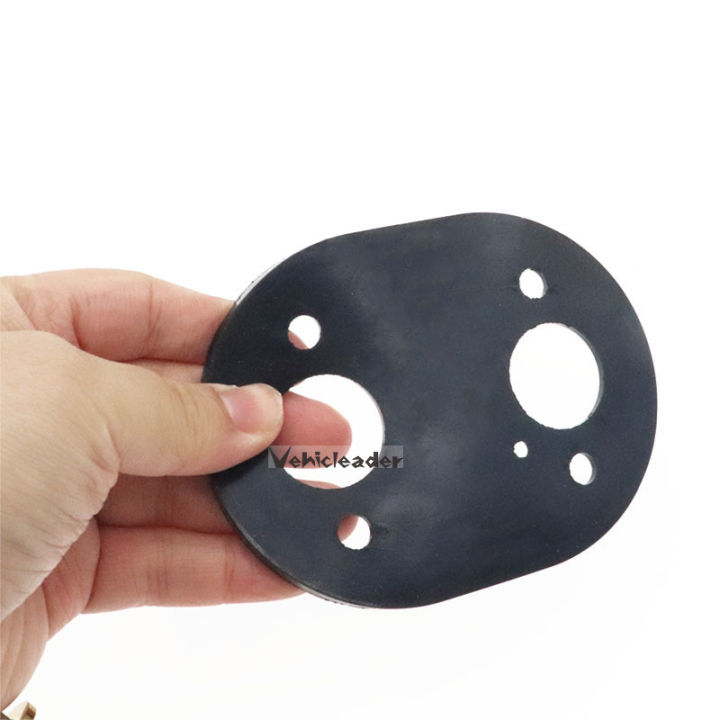 2/4/6/10pcs%20Car%20Air%20Heater%20Seal%20Gaskets%20Base%20Black%20For%20Eberspacher%20Airtronic%20D2%20D4%20Webasto%20Air%20Top%202000%20Diesel%20Parking%20Heater%20-%20Image%203