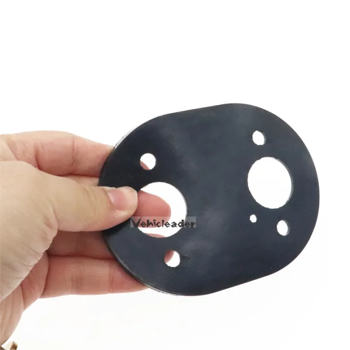 2/4/6/10pcs%20Car%20Air%20Heater%20Seal%20Gaskets%20Base%20Black%20For%20Eberspacher%20Airtronic%20D2%20D4%20Webasto%20Air%20Top%202000%20Diesel%20Parking%20Heater%20-%20Image%203