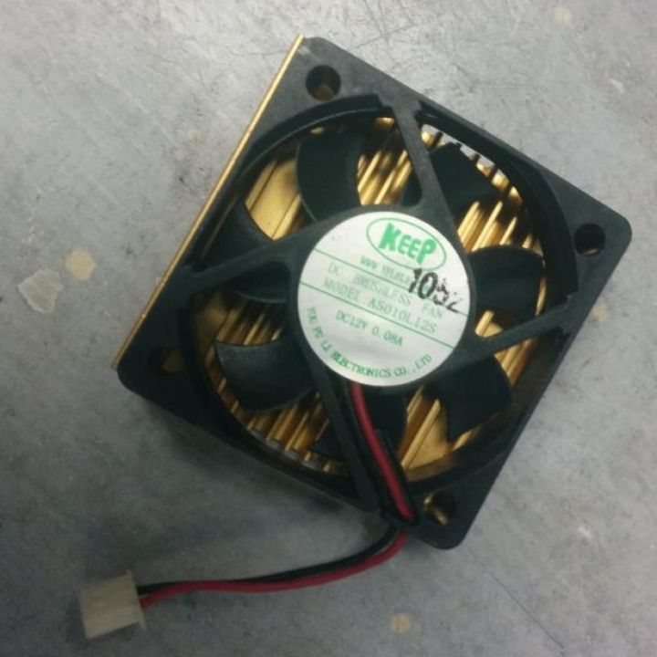 Fan%20DC%2012V%2050x50mm%20With%20Aluminium%20Heat%20Sink%20-%20Image%206