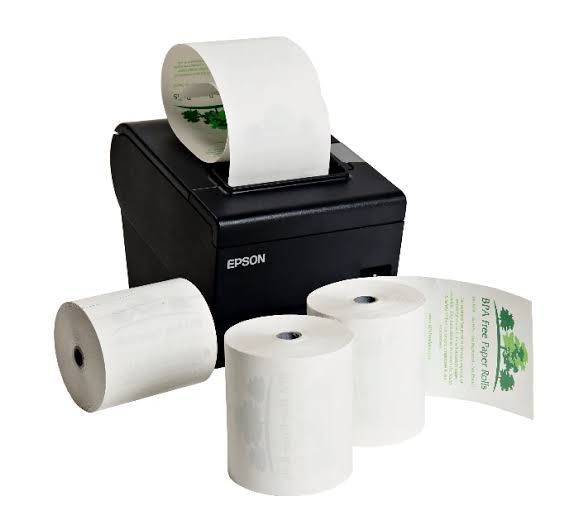 Terminal%20Paper%20Roll%2040%20meter%20-%20Image%203