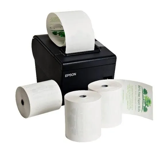 Terminal%20Paper%20Roll%2040%20meter%20-%20Image%203