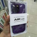 iPhone 14 Pro K-Doo Air Skin Case. 