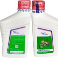 Original Honda CD70 engine Oil 20w-50. 