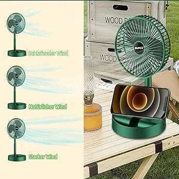 Portable%20Rechargeable%20Telescopic%20Folding%20Fan%20%7C%20Usb%20Foldable%20%7C%20Table%20Desk%20Fan%20%7C%20Telescopic%20Design%20Floor%20%7C%203%20Speeds%20Rechargeable,%20Foldable,%20Adjustable%20Height%20Fan%20-%20Image%204