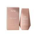 Fairy Skin Tinted Sunscreen SPF 50 PA ++++ Sheer Coverage | 50 Gm | Made in Philippines | Premium Tinted Sunscreen. 