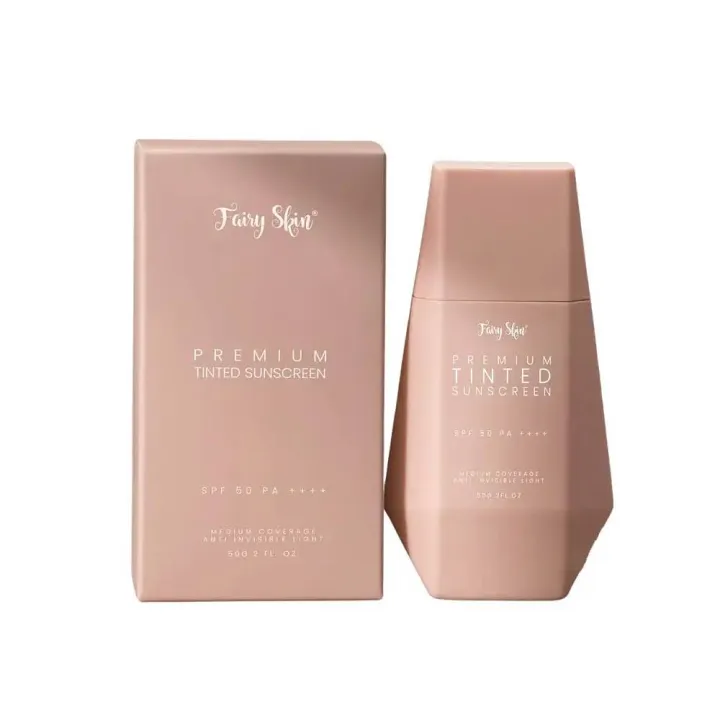 Fairy%20Skin%20Tinted%20Sunscreen%20SPF%2050%20PA%20++++%20Sheer%20Coverage%20%7C%2050%20Gm%20%7C%20Made%20in%20Philippines%20%7C%20Premium%20Tinted%20Sunscreen%20-%20Image%202