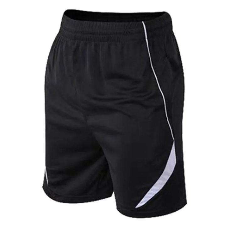 New%20Running%20Shorts%20Men%20Striped%20Printing%20Loose%20Basketball%20Sport%20Gym%20Breathable%20Shorts%20Fitness%20Training%20Workout%20Bottom%20Male%20-%20Image%204