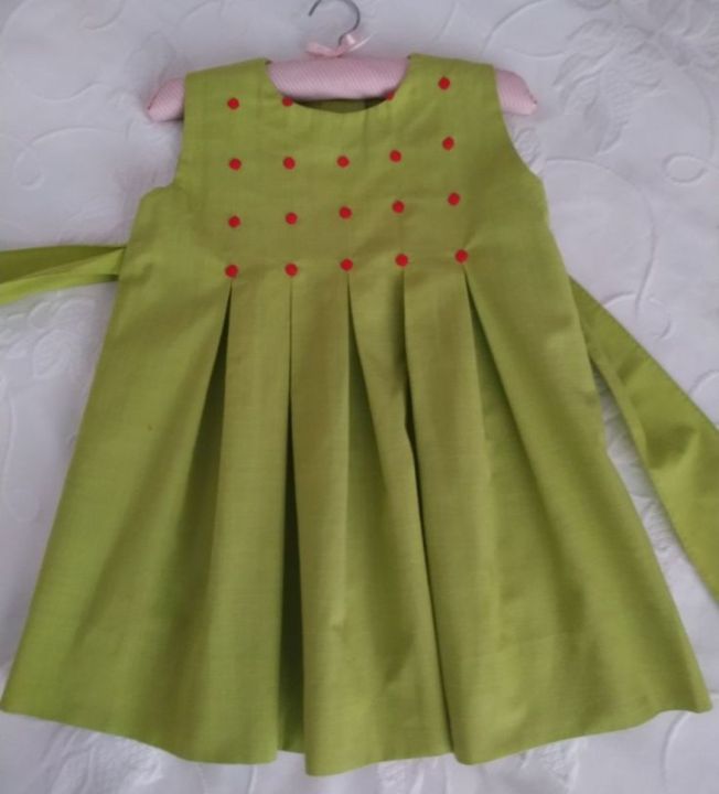1%20PC%20lawn%20frock%20hand%20embroidery%20designs%20for%20kids%20-%20Image%202